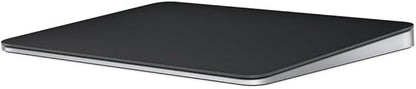 Bàn di chuột Apple Magic Trackpad - Bề mặt cảm ứng đa điểm màu đen