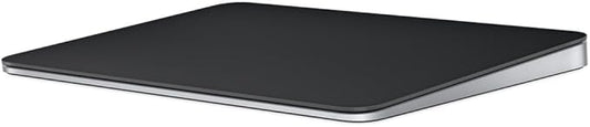 Bàn di chuột Apple Magic Trackpad - Bề mặt cảm ứng đa điểm màu đen