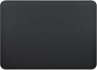 Bàn di chuột Apple Magic Trackpad - Bề mặt cảm ứng đa điểm màu đen