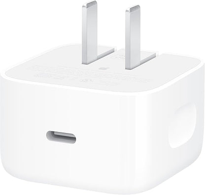 Bộ tiếp nguồn điện động Apple 40W với công suất tối đa 60W