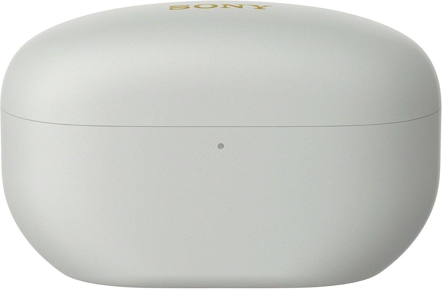 Ưu Đãi Đặc Biệt Ngày Quốc Khánh: Tai nghe chống ồn không dây Sony WF-1000XM5