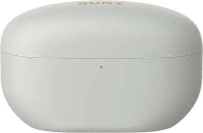 Ưu Đãi Đặc Biệt Ngày Quốc Khánh: Tai nghe chống ồn không dây Sony WF-1000XM5