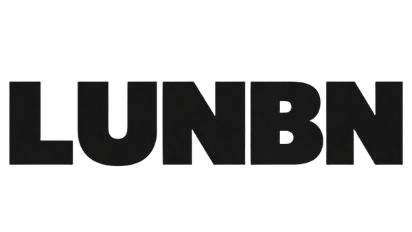 LUNBN
